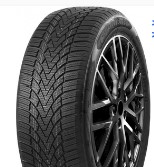 А/шина 235/55R18 SONIX WINTERXPRO 888 XL 104H